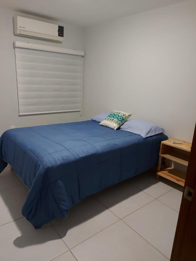 Casa Brisa Y Departamentos! A 3 Min La Playa&Malecon Villa Mazatlan Luaran gambar